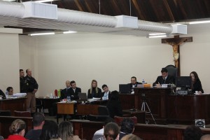 julgamento (4)