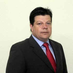 luilson-batata-vereador