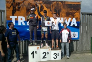 luisadrianostenzinger-triatleta-uniaodavitoria