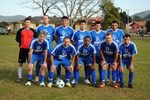 narcisopescalavacardonei-campeonatovarzeano-futebol