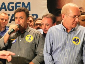 Paulo Bauer é o novo presidente do PSDB catarinense paulobauer-presidente-psdbsc