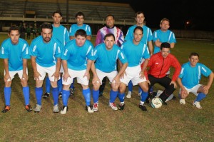 sãobraz-uniaodavitoria-interassociações