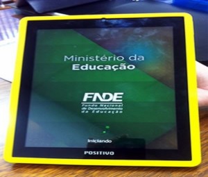 tablets-educação-uniãodavitória