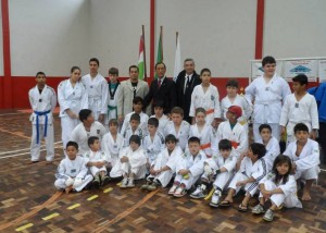 taekwondo-portouniao-evento