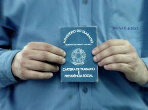trabalhador