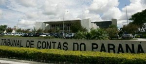 tribunal-de-contas-pr