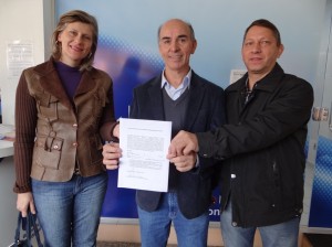 turismo-portouniao-investimentos