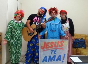 Turma