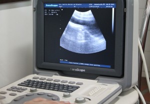 ultrassonografia (7)