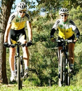 veridiana-diego-ciclismo