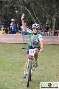 veridianadossantos-ciclismo-uniaodavitoria