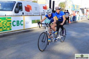 veridianadossantos-denisegodoy-ciclismo