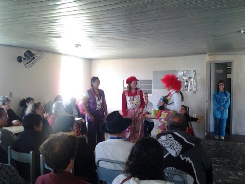 20130715_142007.jpg image