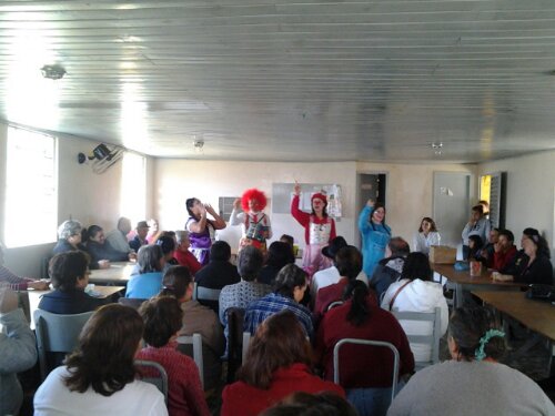 20130715_142152.jpg image