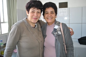 AMIGAS