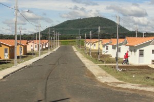 Casas-Panorama-26.03.20133