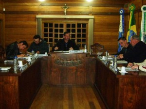 Câmara