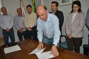 DSC_0178
