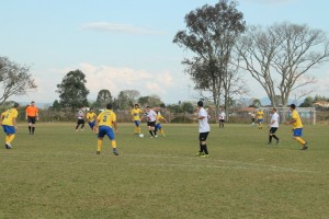 IMG_4220