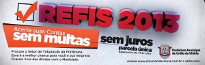 Refis