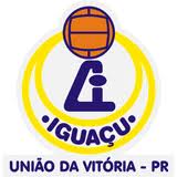 a.a.iguacu-reproducao