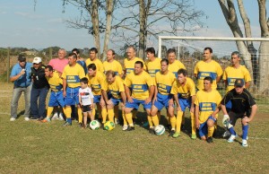 aeroporto-final-varzeano
