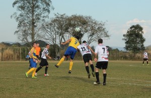 aeroporto-final-varzeano2