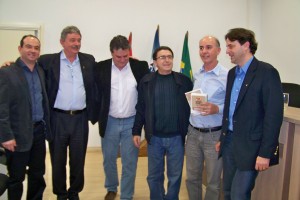 amplanorte 2