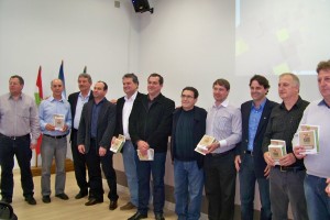 amplanorte - dados