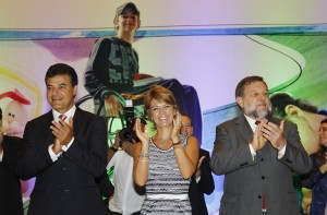 apaes (2)
