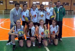 basquete-feminino-portouniao