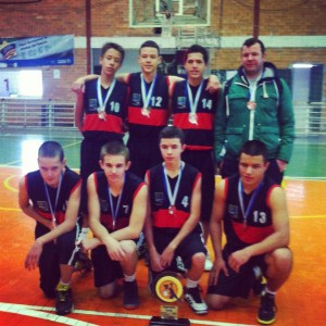 basquete-masculino-portouniao