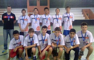 basquete-portounião-arquivo