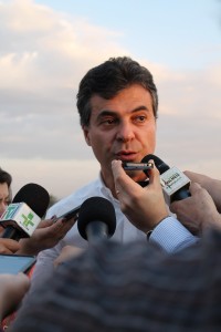 beto richa