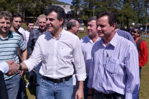 betoricha-cruzmachado-investimentos