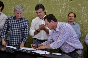betoricha-cruzmachado-investimentos4
