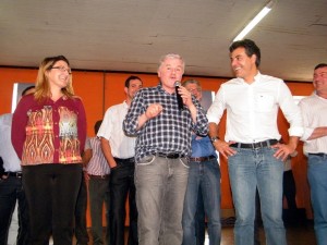 betoricha-portovitoria-investimentos