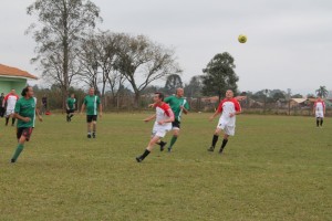 campeonatovarzeano-master-saocristovao