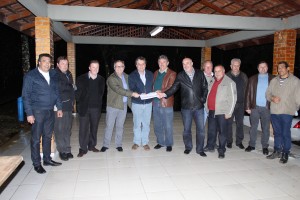 canoinhas-casan-investimentos