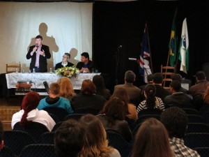 conferencia jair brugnago 2