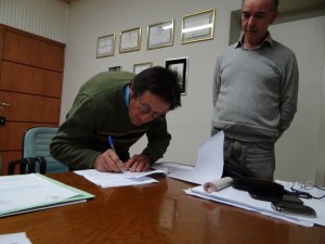 conveio nova patria 4