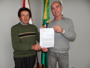 conveio nova patria 6