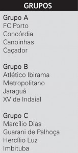 Sem título-1