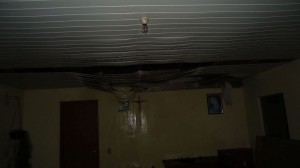 Corpo é encontrado carbonizado em Capela Mortuária corpo-carbonizado-capelamortuaria2