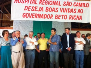 ctg-betoricha-uniaodavitoria