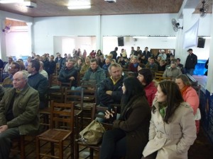 dia do agricultor 1