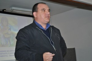 educação 2