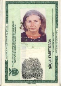 emília-martins