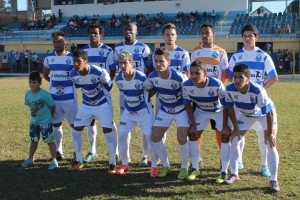 fcporto-arquivo-futebol