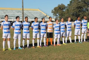 fcporto-divisaoespecial-arquivo
